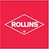 Should You Buy Rollins, Inc. (ROL)?