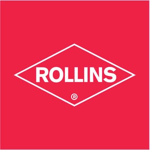 Rollins, Inc. (NYSE:ROL)