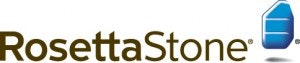 Rosetta Stone Inc (NYSE:RST)