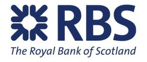 Royal Bank of Scotland Group