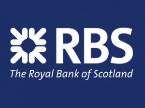 Royal Bank of Scotland Group plc