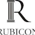 Greywolf Capital Management Trims Exposure to Rubicon Minerals Corp. (USA) (RBY)