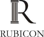 Rubicon Minerals Corp