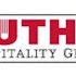 Hedge Funds Are Buying Ruth's Hospitality Group, Inc. (RUTH)
