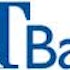 Should You Buy S & T Bancorp Inc (STBA)?: Oritani Financial Corp. (ORIT), Washington Trust Bancorp (WASH)