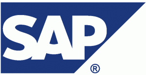 SAP AG (ADR) (NYSE:SAP)