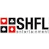 How SHFL entertainment Inc (SHFL) Aims to Reap Casino Riches