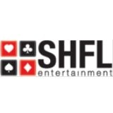 SHFL entertainment Inc (SHFL)