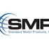 Standard Motor Products, Inc. (SMP): Hedge Funds Are Bullish and Insiders Are Bearish, What Should You Do?: Federal-Mogul Corporation (FDML), Remy International Inc (REMY)