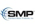 Standard Motor Products, Inc. (SMP): Hedge Fund and Insider Sentiment Unchanged, What Should You Do?