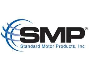 Standard Motor Products, Inc. (NYSE:SMP)
