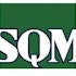 Sociedad Quimica y Minera (ADR) (SQM), Companhia de Saneamento Basico (ADR) (SBS): Stocks Near 52-Week Lows Worth Buying