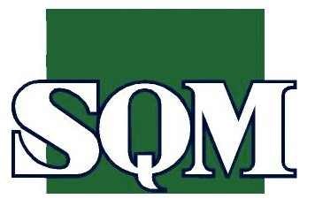 Sociedad Quimica y Minera (ADR) (NYSE:SQM)
