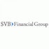 Here is What Hedge Funds Think About SVB Financial Group (SIVB)