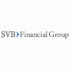 Here is What Hedge Funds Think About SVB Financial Group (SIVB)