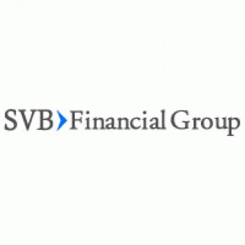 SVB Financial Group (NASDAQ:SIVB)