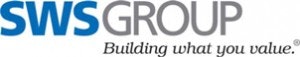 SWS Group, Inc. (NYSE:SWS)
