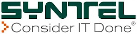 Syntel, Inc. (NASDAQ:SYNT)