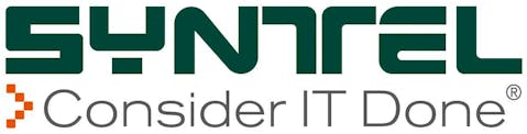 Syntel, Inc. (NASDAQ:SYNT)