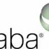 Here is What Hedge Funds Think About Saba Software, Inc. (SABA)