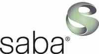 Saba Software, Inc. (NASDAQ:SABA)