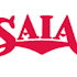 Should You Buy Saia Inc (SAIA)?