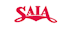 Should You Buy Saia Inc (SAIA)?