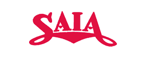 Saia Inc (NASDAQ:SAIA)