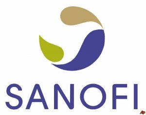 Sanofi SA