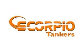 Scorpio Tankers Inc.