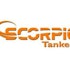 Scorpio Tankers Inc. (STNG) Is Bullish on the Tanker Market, But Is it Right?