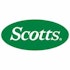 Should You Buy Scotts Miracle-Gro Co (NYSE:SMG)? - Rentech Nitrogen Partners LP (NYSE:RNF), American Vanguard Corp. (NYSE:AVD)