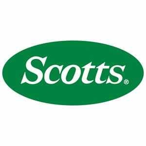 Scotts Miracle-Gro Co (NYSE:SMG)