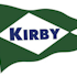 Kirby Corporation (KEX): Are Hedge Funds Right About This Stock?