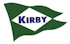 Kirby Corporation (KEX): Are Hedge Funds Right About This Stock?