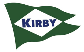 Kirby Corporation (NYSE:KEX)