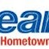 Sears Hometown and Outlet Stores Inc (SHOS): Rosy View