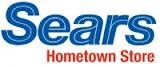 Sears Hometown and Outlet Stores Inc (NASDAQ:SHOS)