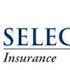 Selective Insurance Group (SIGI): Are Hedge Funds Right About This Stock?