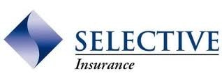 Selective Insurance Group (NASDAQ:SIGI)