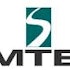 Semtech Corporation (SMTC): Insiders Aren't Crazy About It But Hedge Funds Love It