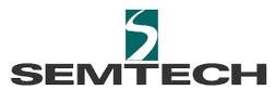 Semtech Corporation (NASDAQ:SMTC)