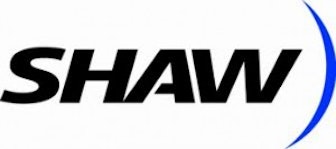 Shaw Communications Inc (USA) (NYSE:SJR)
