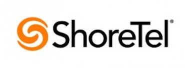 ShoreTel, Inc. (NASDAQ:SHOR)
