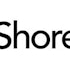Do Hedge Funds and Insiders Love ShoreTel, Inc. (SHOR)?