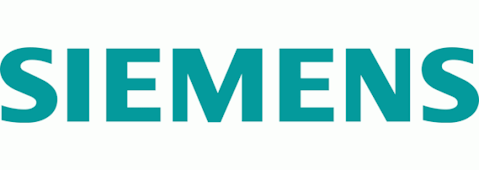 Siemens AG (ADR) (NYSE:SI)