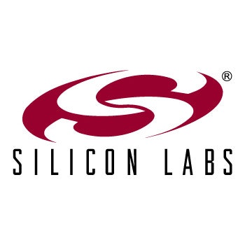 Silicon Laboratories