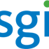 Hedge Funds Are Selling Silicon Graphics International Corp (SGI)
