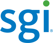 Silicon Graphics International Corp (NASDAQ:SGI)