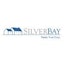 Silver Bay Realty Trust Corp (SBY): Are Hedge Funds Right About This Stock?